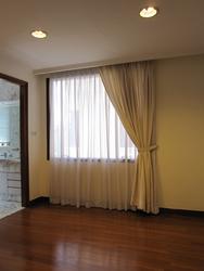 Four Seasons Park (D10), Condominium #114783212